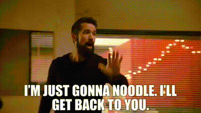 I'm gonna noodle.gif